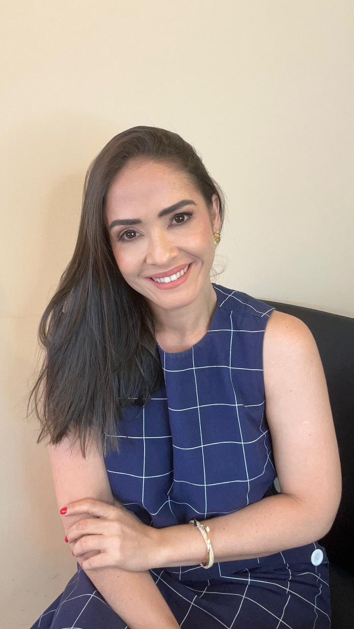 Imagem JPG, Indisponivel