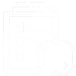 Imagem JPG, Indisponivel